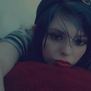 Meet your Posher, Valentine